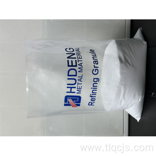 products update 2024 1 8